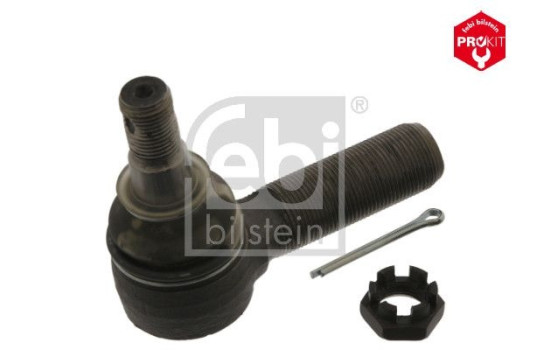 Tie Rod End ProKit 12975 Febi ProKit