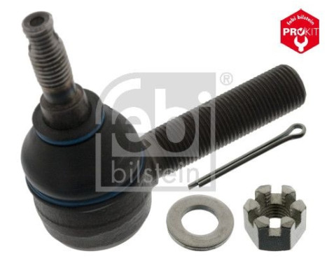 Tie Rod End ProKit 14123 Febi ProKit, Image 2