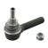 Tie Rod End ProKit 14124 Febi ProKit
