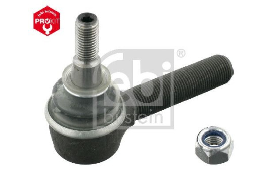 Tie Rod End ProKit 14124 Febi ProKit, Image 2