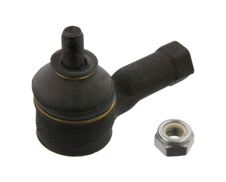 Tie Rod End ProKit 14131 Febi ProKit
