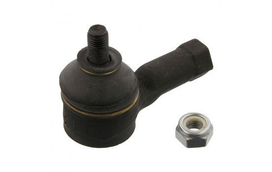 Tie Rod End ProKit 14131 Febi ProKit