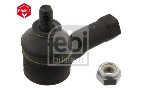 Tie Rod End ProKit 14131 Febi ProKit, Image 2