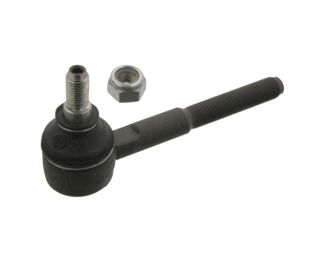 Tie Rod End ProKit 14140 Febi ProKit