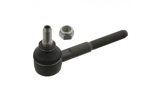 Tie Rod End ProKit 14140 Febi ProKit