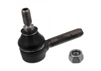 Tie Rod End ProKit 14141 Febi ProKit