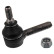 Tie Rod End ProKit 14141 Febi ProKit