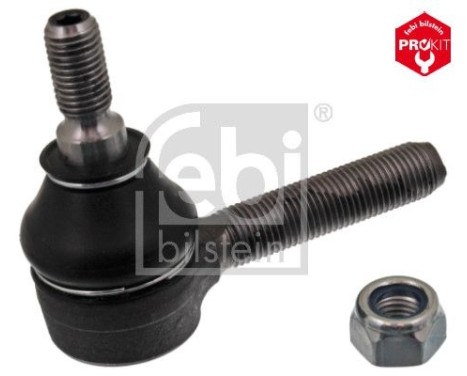 Tie Rod End ProKit 14141 Febi ProKit, Image 2