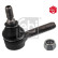 Tie Rod End ProKit 14141 Febi ProKit, Thumbnail 2