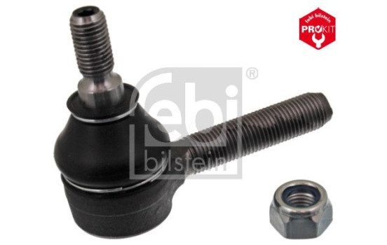 Tie Rod End ProKit 14141 Febi ProKit, Image 2