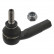 Tie Rod End ProKit 14180 Febi ProKit