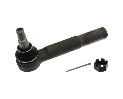 Tie Rod End ProKit 14219 Febi ProKit