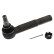 Tie Rod End ProKit 14219 Febi ProKit