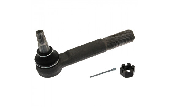 Tie Rod End ProKit 14219 Febi ProKit