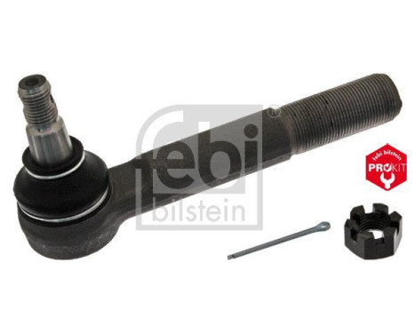 Tie Rod End ProKit 14219 Febi ProKit, Image 2