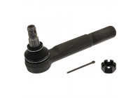 Tie Rod End ProKit 14220 Febi ProKit
