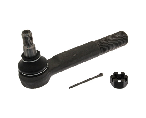 Tie Rod End ProKit 14220 Febi ProKit