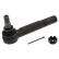 Tie Rod End ProKit 14220 Febi ProKit