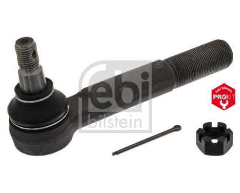 Tie Rod End ProKit 14220 Febi ProKit, Image 2