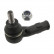 Tie Rod End ProKit 14322 Febi ProKit