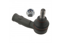 Tie Rod End ProKit 14324 Febi ProKit