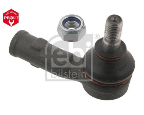 Tie Rod End ProKit 14324 Febi ProKit, Image 2