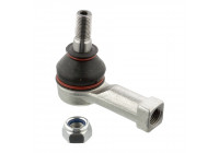 Tie Rod End ProKit 15300 Febi ProKit