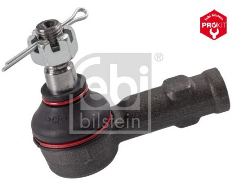 Tie Rod End ProKit 15300 Febi ProKit, Image 2