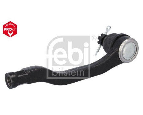 Tie Rod End ProKit 15541 Febi ProKit, Image 3