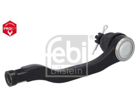 Tie Rod End ProKit 15541 Febi ProKit, Image 3