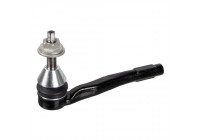 Tie Rod End ProKit 170080 FEBI