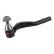 Tie Rod End ProKit 170527 FEBI