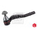 Tie Rod End ProKit 170527 FEBI, Thumbnail 2