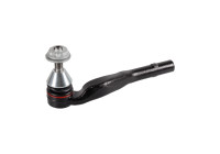 Tie Rod End ProKit 170528 FEBI