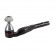 Tie Rod End ProKit 170528 FEBI