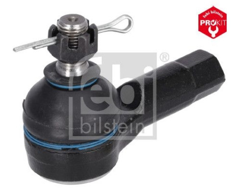 Tie Rod End ProKit 17059 Febi ProKit, Image 2