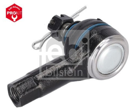 Tie Rod End ProKit 17059 Febi ProKit, Image 3