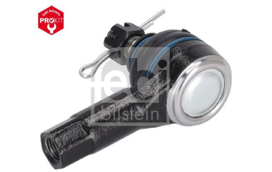 Tie Rod End ProKit 17059 Febi ProKit, Image 3