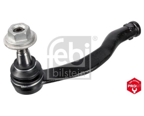 Tie Rod End ProKit 170717 FEBI, Image 2