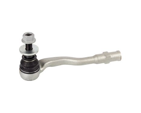 Tie Rod End ProKit 170770 FEBI