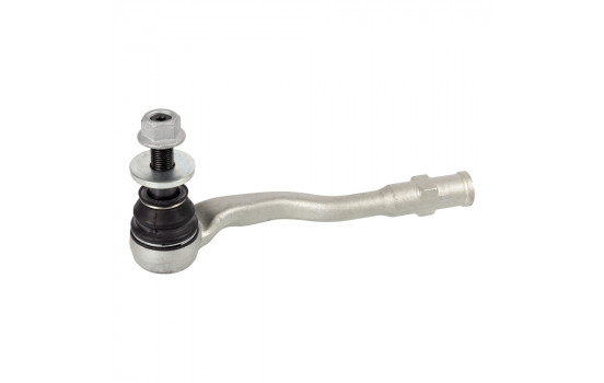 Tie Rod End ProKit 170770 FEBI