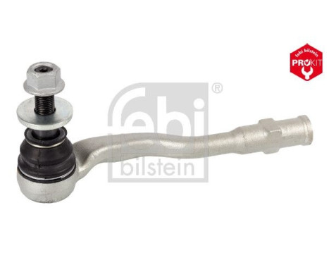 Tie Rod End ProKit 170770 FEBI, Image 2