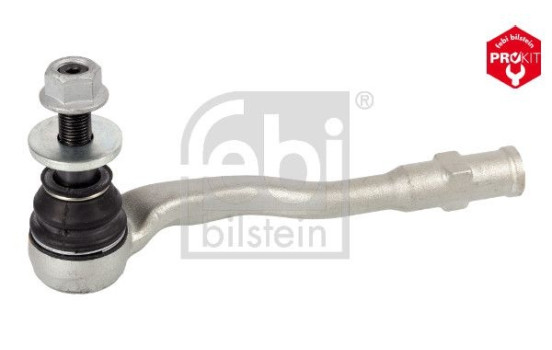 Tie Rod End ProKit 170770 FEBI, Image 2