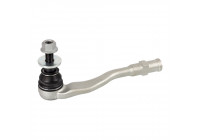Tie Rod End ProKit 170771 FEBI
