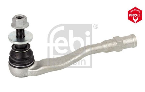 Tie Rod End ProKit 170771 FEBI, Image 2