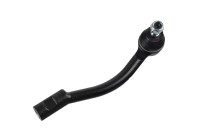 Tie Rod End ProKit 170776 FEBI