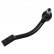 Tie Rod End ProKit 170776 FEBI