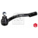Tie Rod End ProKit 170776 FEBI, Thumbnail 3