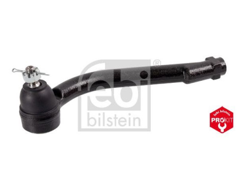 Tie Rod End ProKit 170982 FEBI, Image 2
