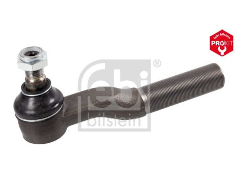 Tie Rod End ProKit 171421 FEBI